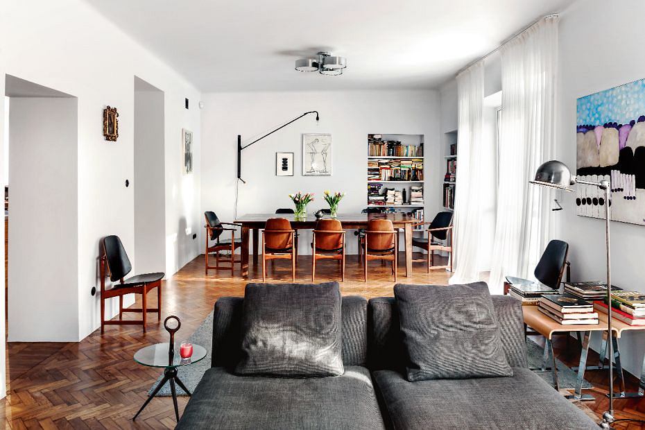 华体会体育官方在线官网 - 灯饰|壁灯|办公家具|华体会体育官方在线官网家具|效能壁灯